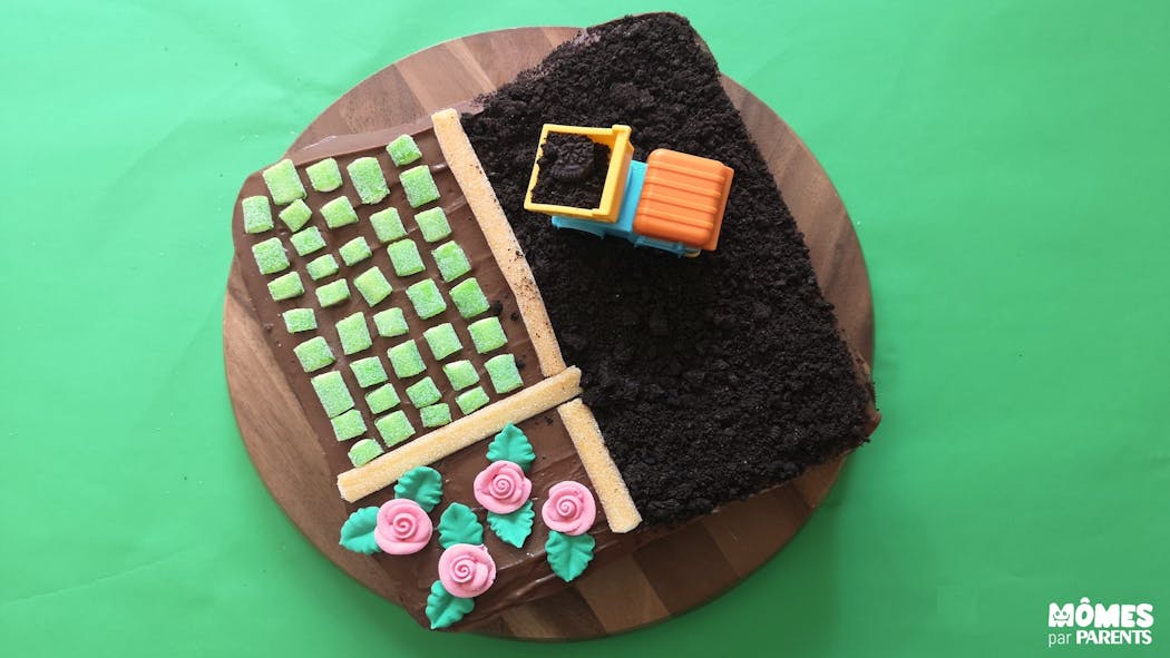 Rpdddaoboylhfm Rpdddaoboylhfm