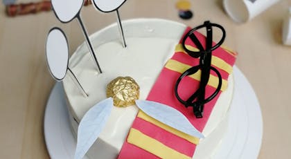 Anniversaire 30 Gateaux Sympas Pour Votre Enfant Momes Net Anniversaire 30 Gateaux Sympas Pour Votre Enfant Momes Net