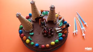 Anniversaire Sur Le Theme Cow Boy Deco Carte Gateau D Anniversaire Momes Net Anniversaire Sur Le Theme Cow Boy Deco Carte Gateau D Anniversaire Momes Net