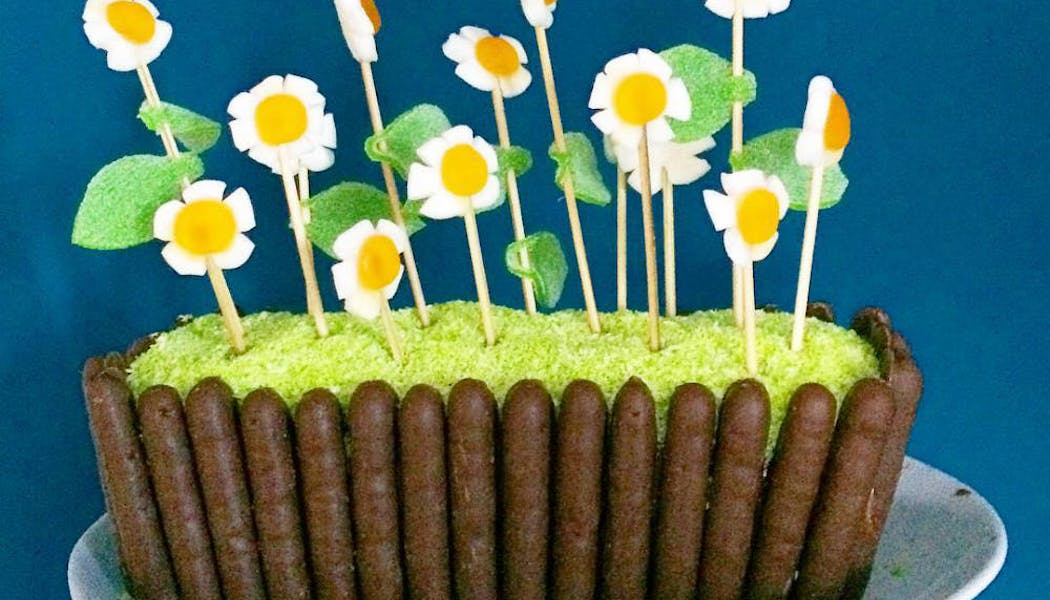 Anniversaire 30 Gateaux Sympas Pour Votre Enfant Momes Net Anniversaire 30 Gateaux Sympas Pour Votre Enfant Momes Net