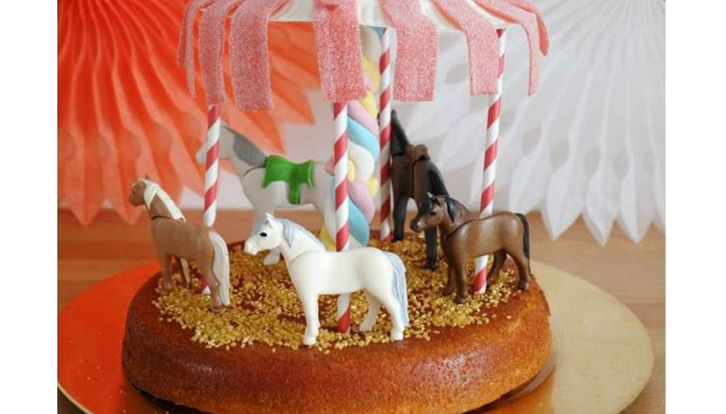 Anniversaire 30 Gateaux Sympas Pour Votre Enfant Momes Net Anniversaire 30 Gateaux Sympas Pour Votre Enfant Momes Net