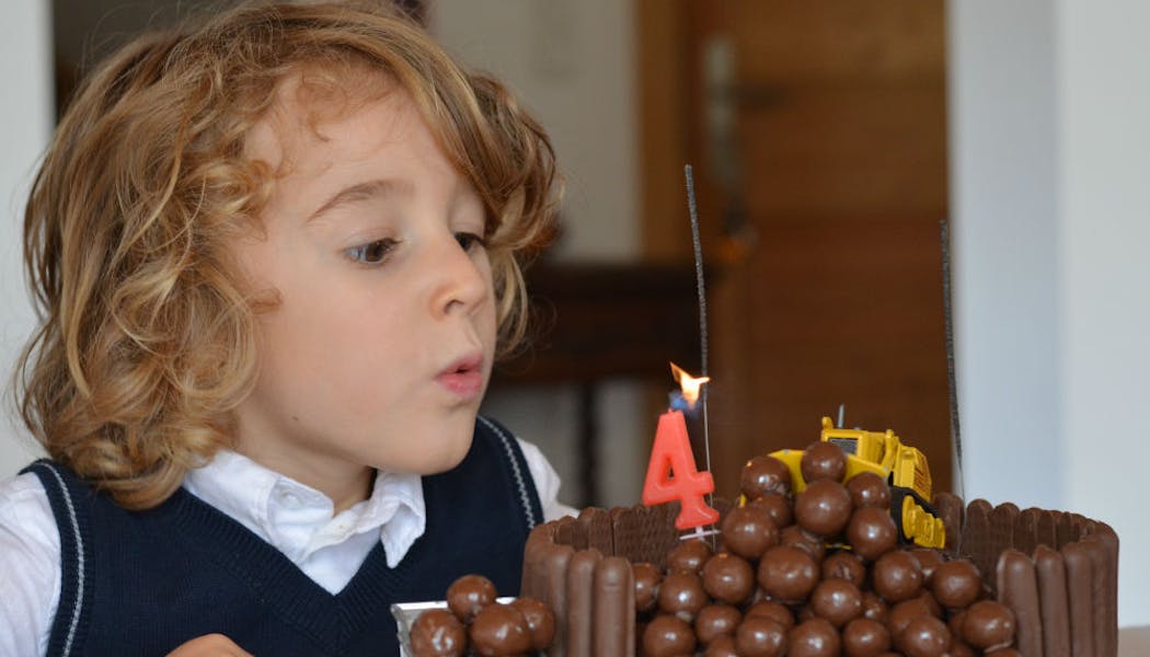 Anniversaire 30 Gateaux Sympas Pour Votre Enfant Momes Net Anniversaire 30 Gateaux Sympas Pour Votre Enfant Momes Net