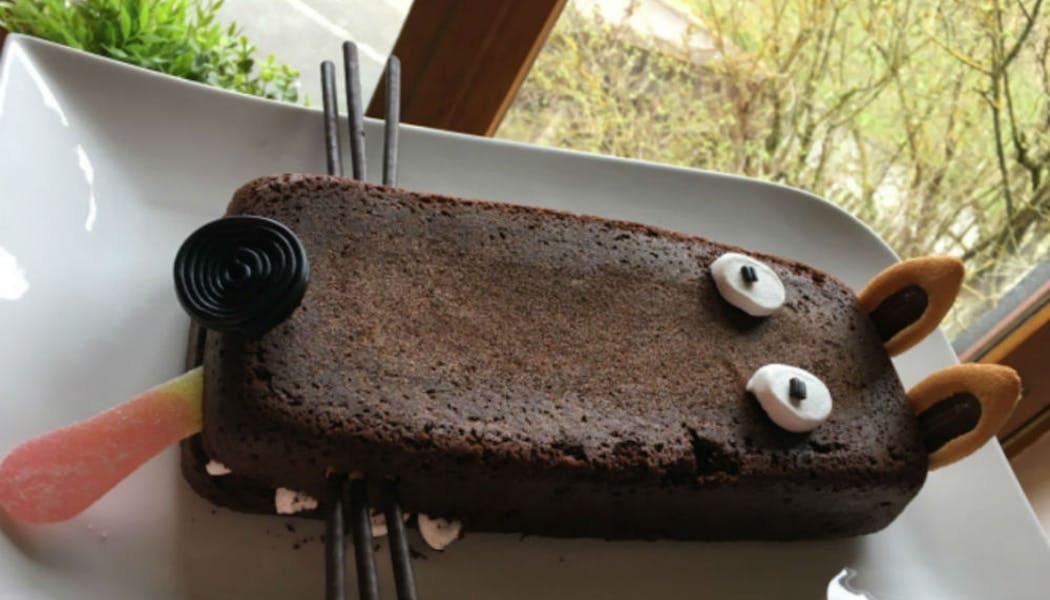 Anniversaire 30 Gateaux Sympas Pour Votre Enfant Momes Net Anniversaire 30 Gateaux Sympas Pour Votre Enfant Momes Net