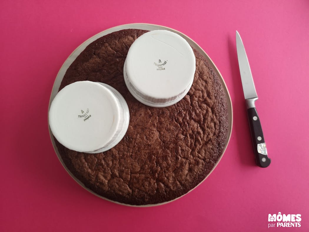 Gateau D Anniversaire Disney Minnie Momes Net Gateau D Anniversaire Disney Minnie Momes Net