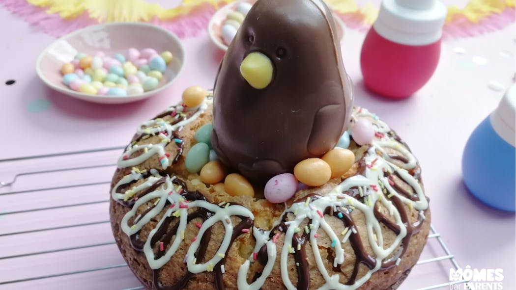Recette Gateau Nid De Poule Momes Net Recette Gateau Nid De Poule Momes Net
