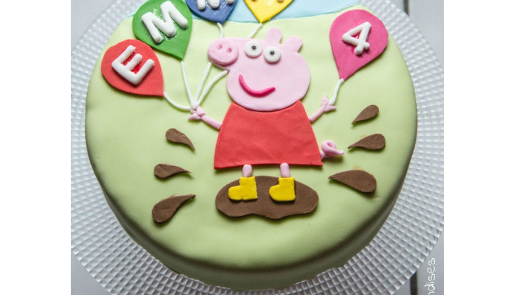 Anniversaire 30 Gateaux Sympas Pour Votre Enfant Momes Net Anniversaire 30 Gateaux Sympas Pour Votre Enfant Momes Net