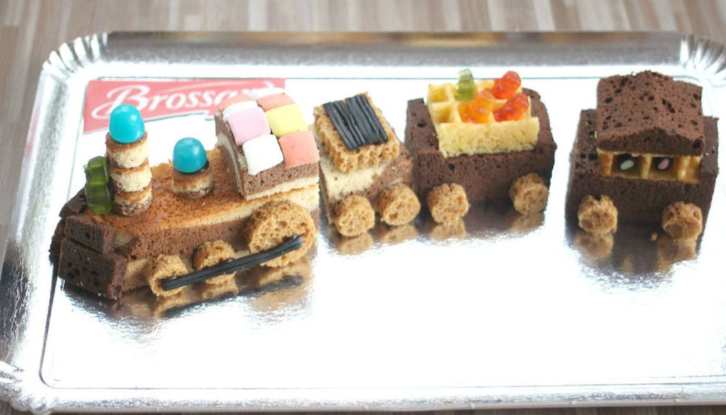 Anniversaire 30 Gateaux Sympas Pour Votre Enfant Momes Net Anniversaire 30 Gateaux Sympas Pour Votre Enfant Momes Net