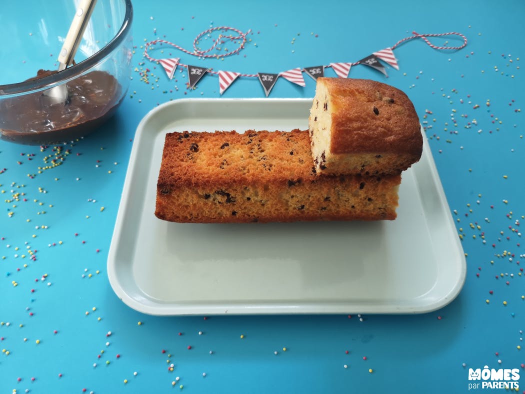 Gateau Anniversaire Pirate Momes Net Gateau Anniversaire Pirate Momes Net