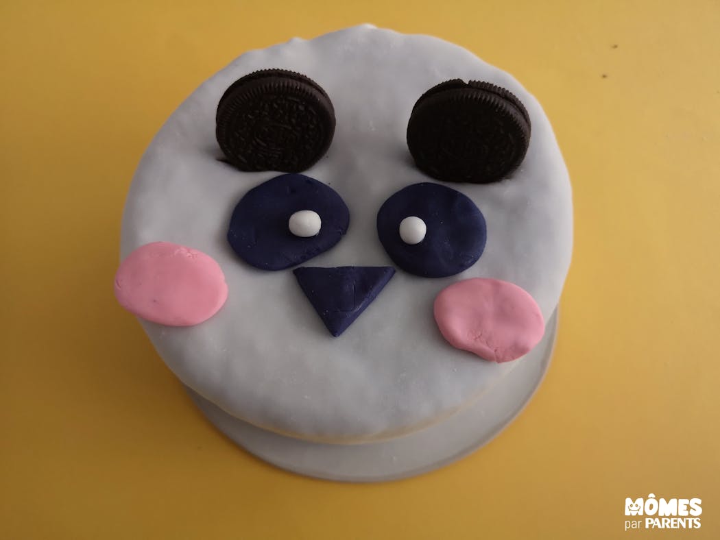 Gateau D Anniversaire Souris Momes Net Gateau D Anniversaire Souris Momes Net