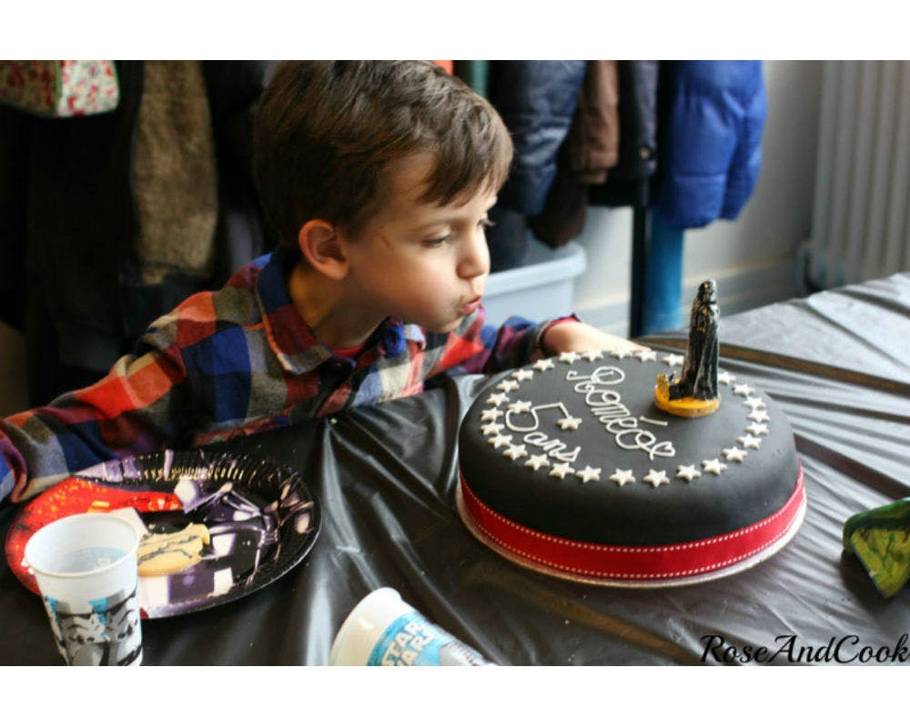 Anniversaire 30 Gateaux Sympas Pour Votre Enfant Momes Net Anniversaire 30 Gateaux Sympas Pour Votre Enfant Momes Net