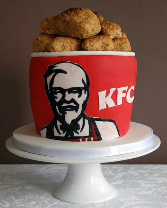 Les Incroyables Gateaux Trompe L Oeil Momes Net Les Incroyables Gateaux Trompe L Oeil Momes Net