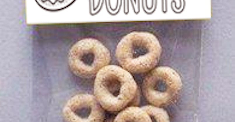 blague 1er avril graines de donuts