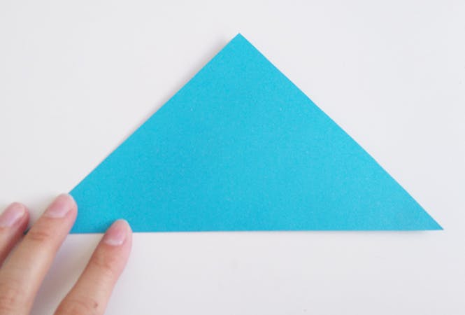 Des Marque Pages En Papier Monstrueux Momes Net