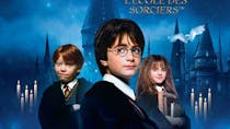 harry potter à l'école des sorciers premier box office
mondial cinéma coronavirus chine Harry Potter à l’école des sorciers toujours en tête du Box Office mondial