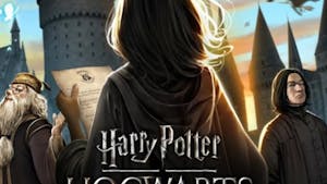 Harry Potter : Hogwarts Mystery, le jeu pour mobile se dévoile !