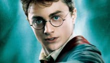 Harry Potter : un super jeu vidéo serait en préparation
