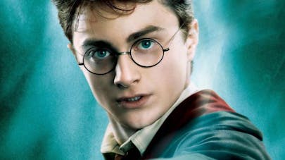 Harry Potter nouveau jeu vidéo pour console RPG gros
budget Harry Potter nouveau jeu vidéo pour console RPG gros
budget