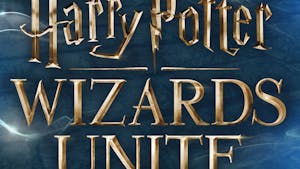 Harry Potter Wizards Unite : la nouvelle bande annonce du jeu qui vient de sortir !