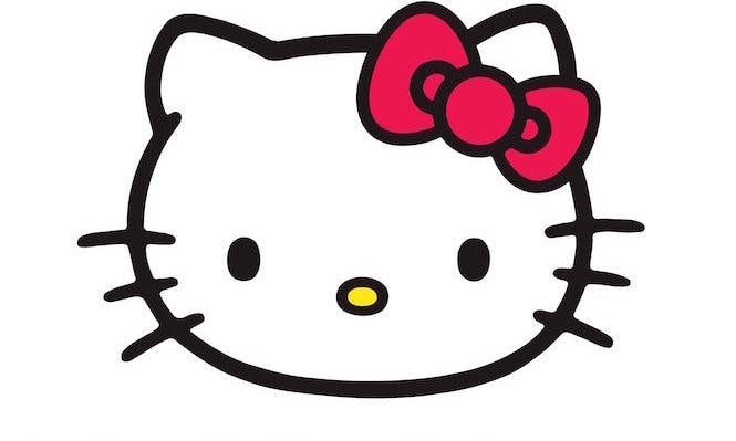 Les Chats Celebres Momes Net Les Chats Celebres Momes Net