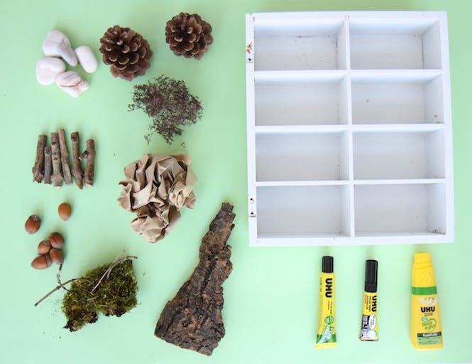 Fabriquer Un Hotel A Insectes Momes Net Fabriquer Un Hotel A Insectes Momes Net