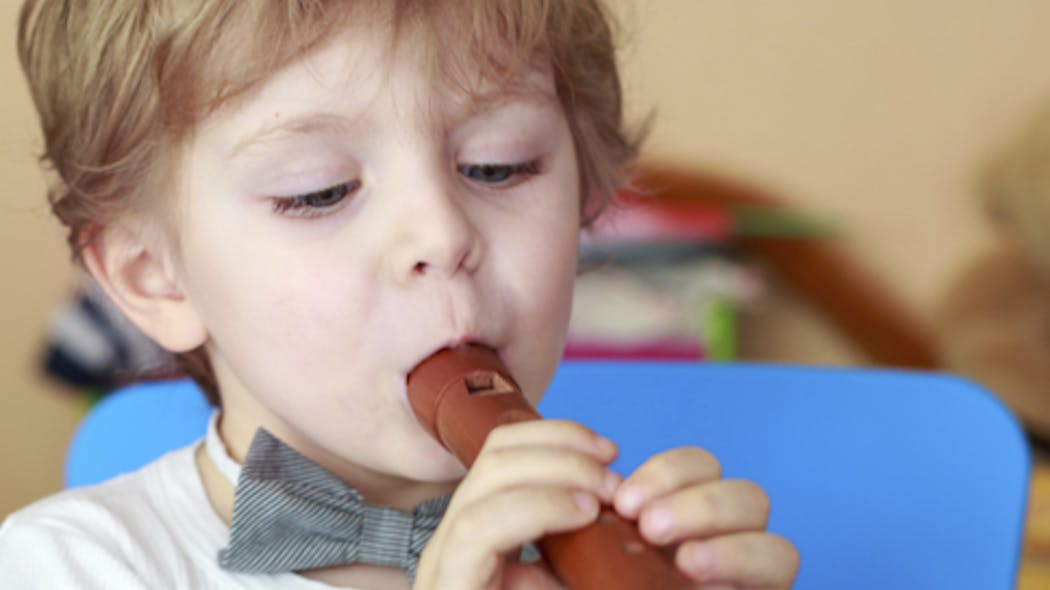 il-etait-une-fois_1.jpg?auto=format%2Ccompress&crop=faces&cs=tinysrgb&fit=crop&h=590&w=1050