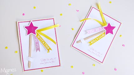 Cartes D Anniversaire Pour Enfants A Imprimer Momes Net Cartes D Anniversaire Pour Enfants A Imprimer Momes Net