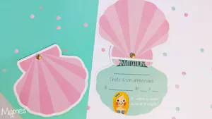 Invitation Anniversaire Fete Foraine A Imprimer Momes Net Invitation Anniversaire Fete Foraine A Imprimer Momes Net