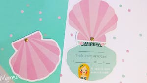 Carte D Anniversaire Champion De Sport Momes Net Carte D Anniversaire Champion De Sport Momes Net