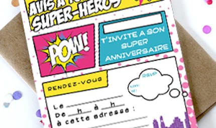 Cartes D Anniversaire Pour Enfants A Imprimer Momes Net Cartes D Anniversaire Pour Enfants A Imprimer Momes Net