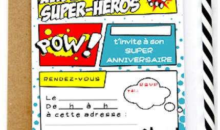 Cartes D Anniversaire Pour Enfants A Imprimer Momes Net Cartes D Anniversaire Pour Enfants A Imprimer Momes Net