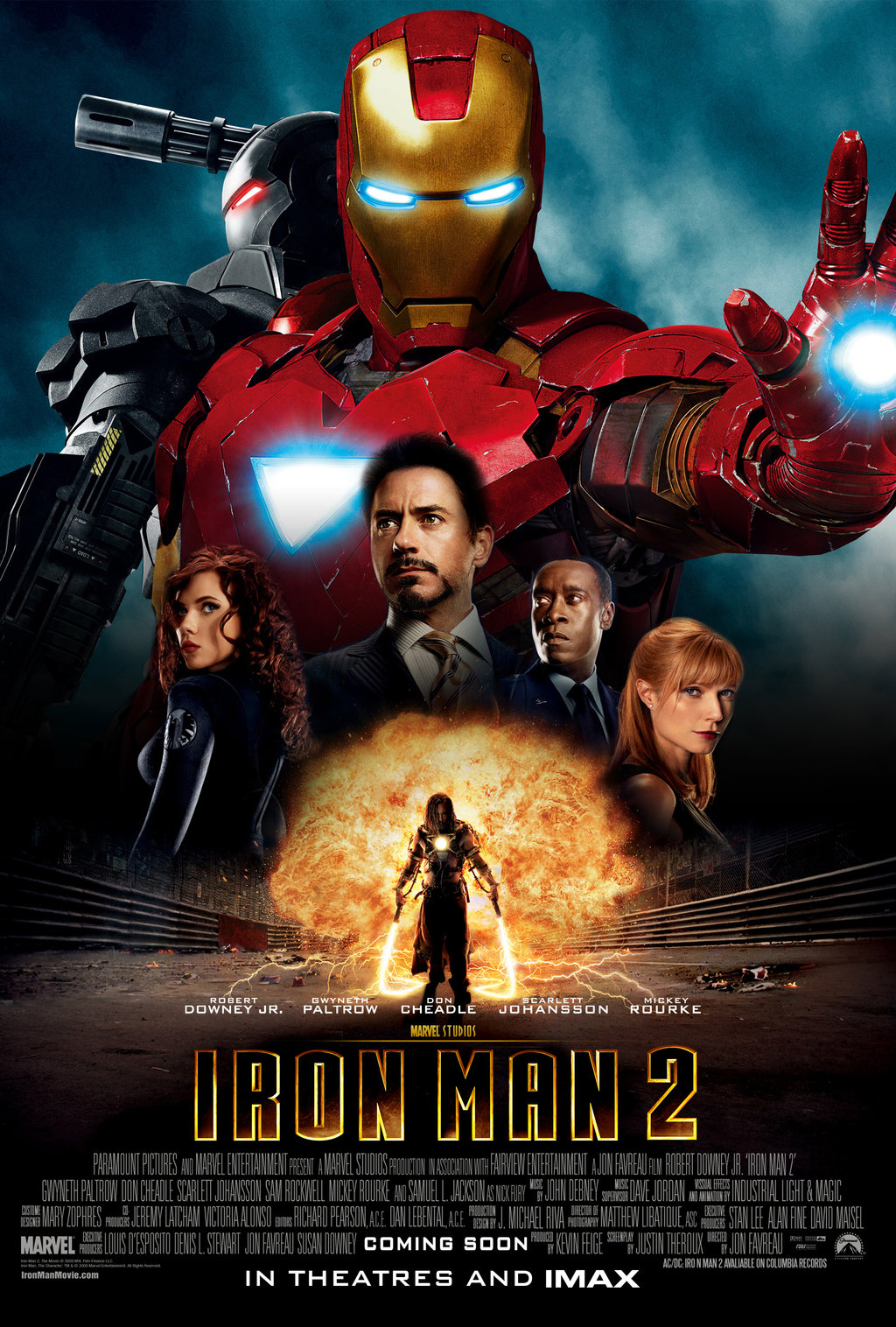 Iron Man 2 Momes Net Iron Man 2 Momes Net