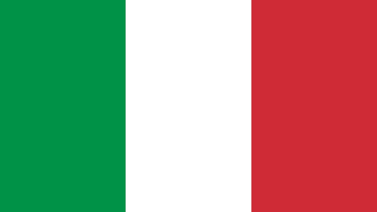 Petit Vocabulaire De Base En Italie Momes Net Petit Vocabulaire De Base En Italie Momes Net