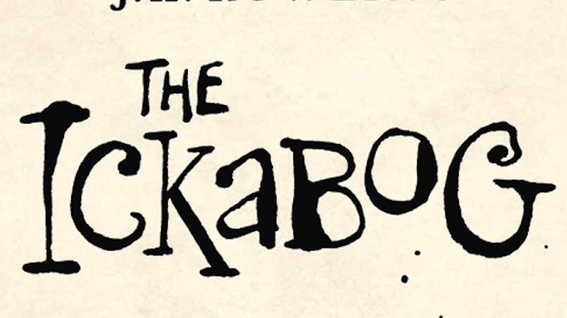 JK Rowling The Ickabog nouveau roman gratuit en ligne
      coronavirus harry potter