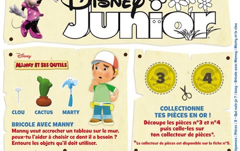 Jake et les pirates : dessine le coffre à trésor Jake et les pirates : dessine le coffre à trésor