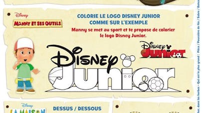 Jake et les pirates : qui est le plus grand ? Jake et les pirates : qui est le plus grand ?