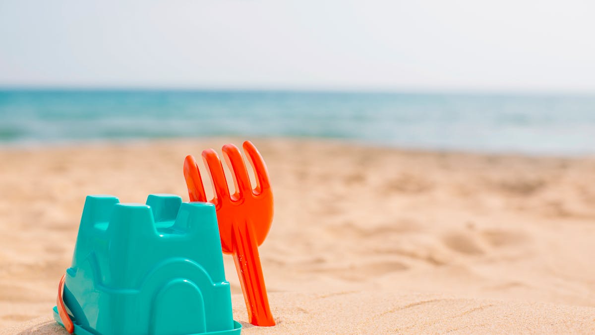 Qu Est Ce Que L Ete Momes Net Qu Est Ce Que L Ete Momes Net