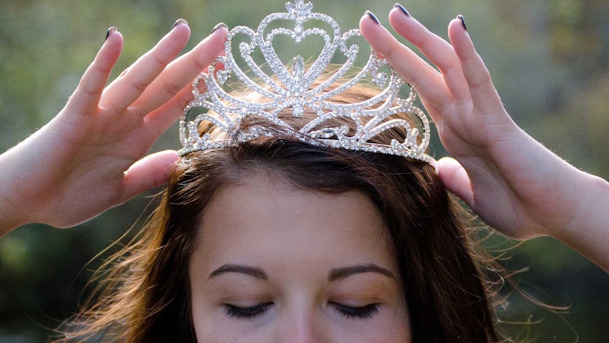 Les Princesses Petite Presentation Pour Les Enfants Momes Net Les Princesses Petite Presentation Pour Les Enfants Momes Net