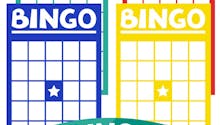 Règles : C'est quoi le jeu de Bingo ?