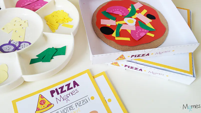 Jeu De Mini pizza Imprimer MOMES jeu-de-mini-pizza-imprimer-momes