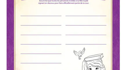 Cartes D Anniversaire Pour Enfants A Imprimer Momes Net Cartes D Anniversaire Pour Enfants A Imprimer Momes Net