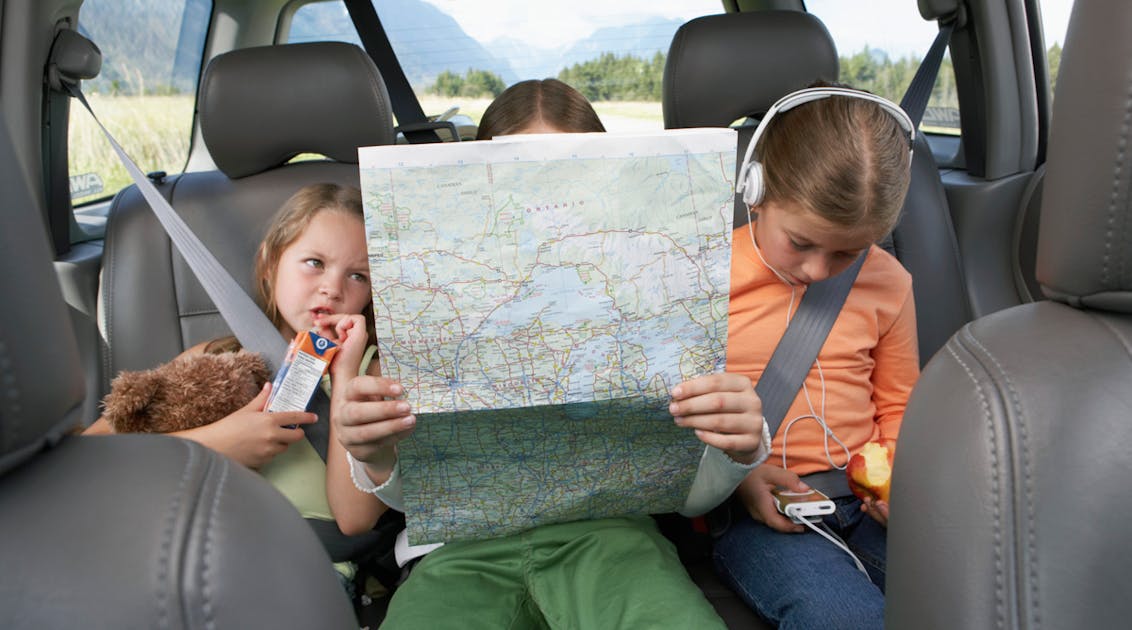 Jeux Pour Occuper Les Enfants Sur La Route Momes Net Jeux Pour Occuper Les Enfants Sur La Route Momes Net