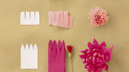 Bricolages Fete Des Grands Meres Momes Net Bricolages Fete Des Grands Meres Momes Net