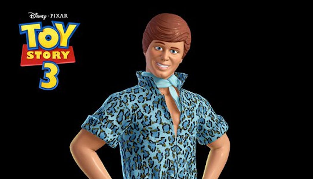 2020 Miyamoto And The Machine: The Story Of KenKen 2020 Miyamoto And The Machine: The Story Of KenKen