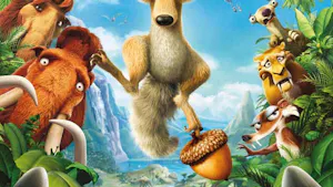 Les Aventures De Impy Le Dinosaure Momes Net Les Aventures De Impy Le Dinosaure Momes Net
