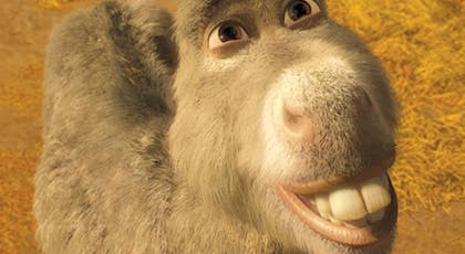 Les Personnages De Shrek 4 Momes Net Les Personnages De Shrek 4 Momes Net