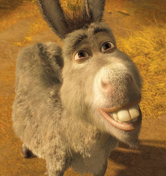 Les Personnages De Shrek 4 Momes Net Les Personnages De Shrek 4 Momes Net