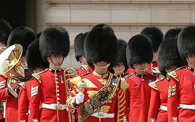 L Angleterre Anecdotes Momes Net L Angleterre Anecdotes Momes Net