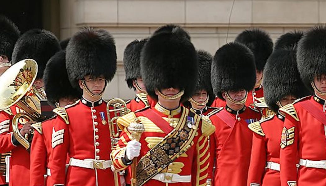 L Angleterre Anecdotes Momes Net L Angleterre Anecdotes Momes Net