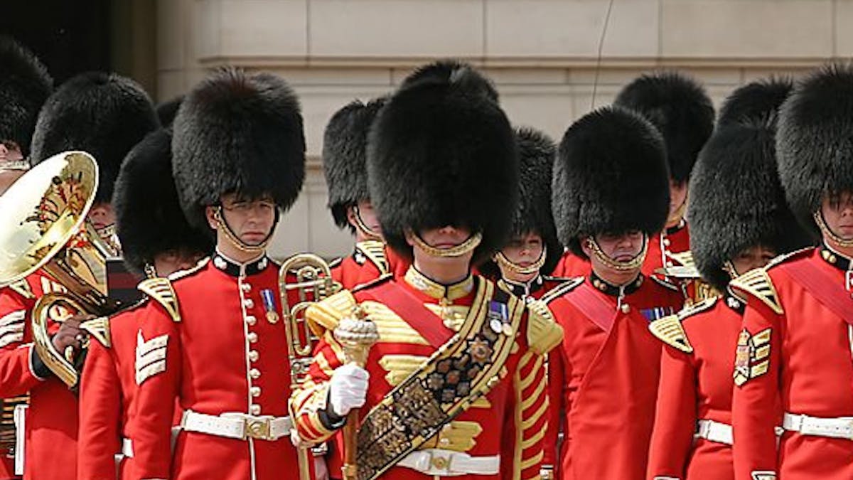 L Angleterre Anecdotes Momes Net L Angleterre Anecdotes Momes Net