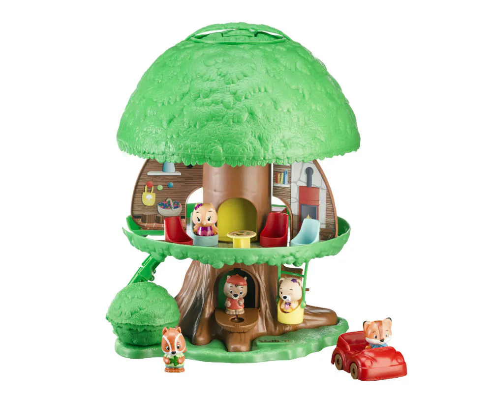 Top des cadeaux nostalgie {jouets années 80 inside Top des cadeaux nostalgie {jouets années 80 inside
